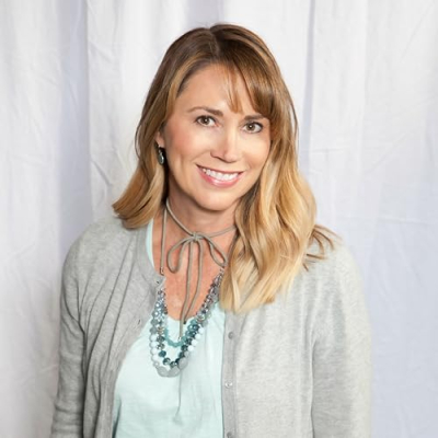 Sweet Parrish Place Profile