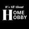 It's All About Home & Hobby Profile