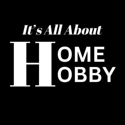 It's All About Home & Hobby Profile
