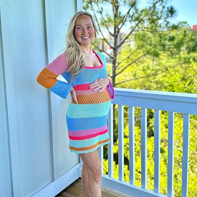 Kaylee Simmons Profile