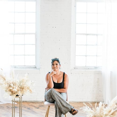 Lifestyle finds Profile