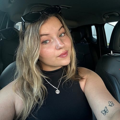 Corrina Crabb Profile