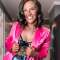 Brittney Snyder Profile
