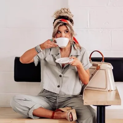 Just Classically Cassidy