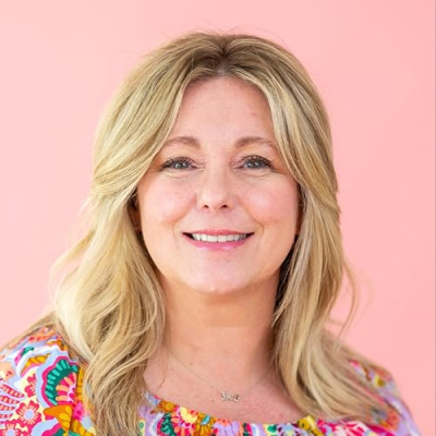 Dental Assisting with Julie Profile