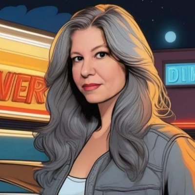 Mother's Little Helpers Profile