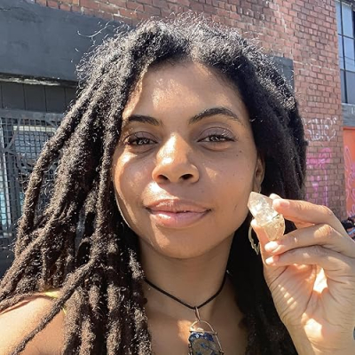 The Living Spirit Profile