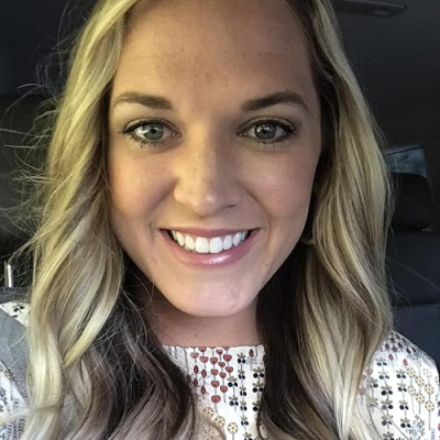 The Berean Millennial Profile