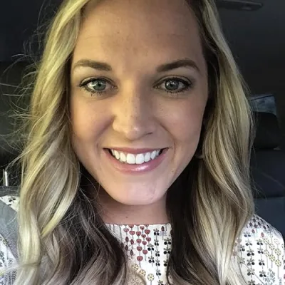 The Berean Millennial