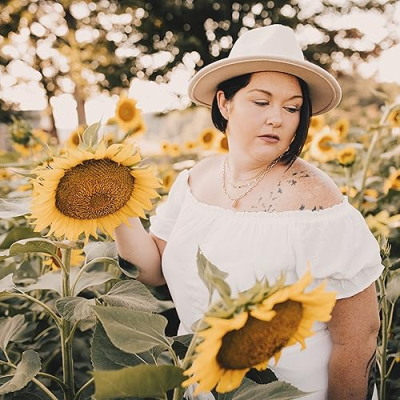 Honest Reviews with Paige Profile