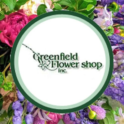 Greenfield Flower Shop Profile