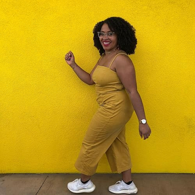 JessicaJade.co Goodies Profile