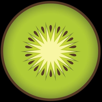 FODMAP Everyday Profile