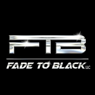 Fade To Black Profile