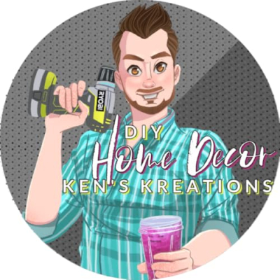 Ken's Kreations Profile