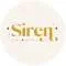 Siren Curl Studio Profile