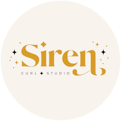 Siren Curl Studio Profile