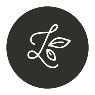 Loveleaf Co. Profile