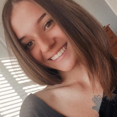 Amanda Dodge Profile