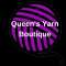 Queen's Yarn Boutique
