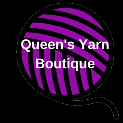 Queen's Yarn Boutique