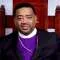 Bishop Talbert Swan
