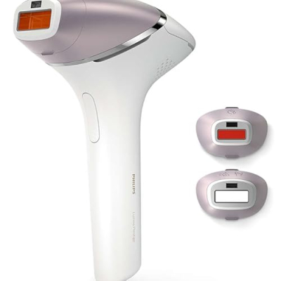 AMAZON Offers Profile