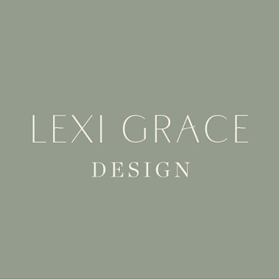 Lexi Grace Design Profile