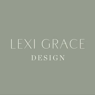 Lexi Grace Design