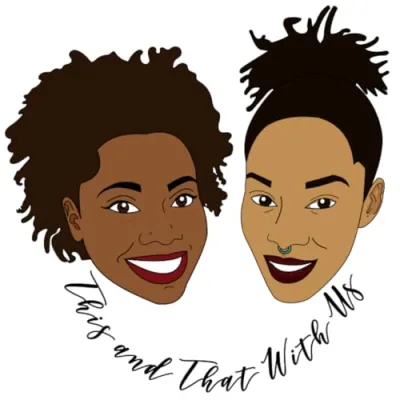 This And That With Us