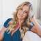 Suzanne Ryan of Keto Karma Profile