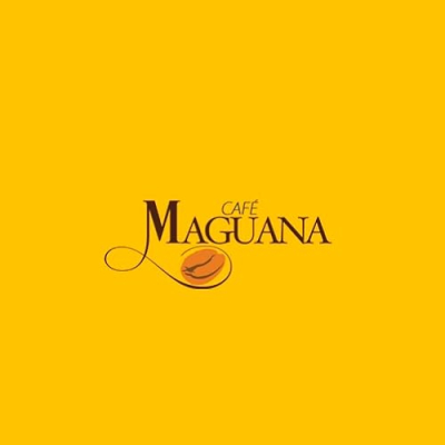 Café Maguana Profile