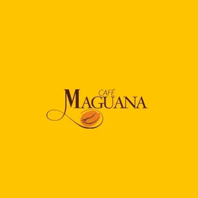 Café Maguana