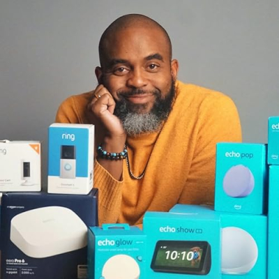 Albert Lawrence Profile