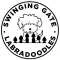 Swinging Gate Labradoodles