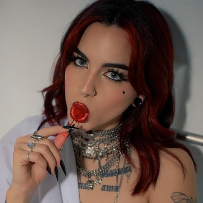 cherryemojigirl Profile