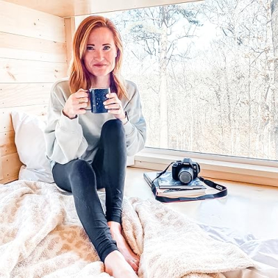 Kristen Nicole Robinson Profile