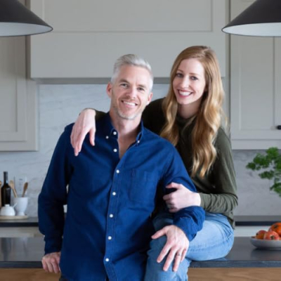 Brett & Kara Phillips Profile