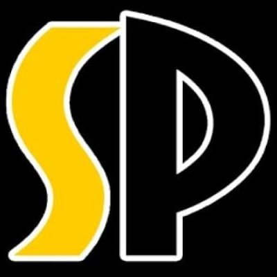 The Soul Pitt Profile