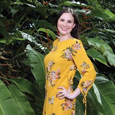 Ursula Kiener Profile