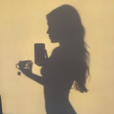 Brooke Mason Profile