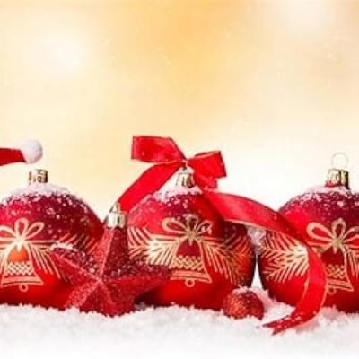 Blue Ivy Thrift Profile