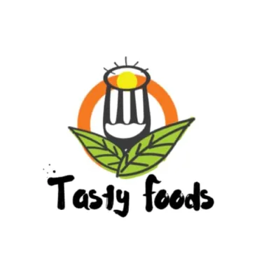Tasty Foods