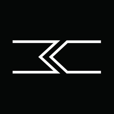 MARRIN COSTELLO Profile