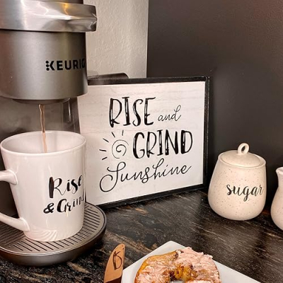 Yadari’s picks Profile