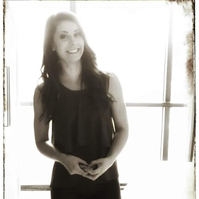 Bethany Harris ~ Amazon Finds For Motherhood and Beyond Profile