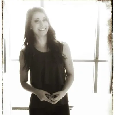 Bethany Harris ~ Amazon Finds For Motherhood and Beyond