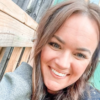 Kayla Powell Profile