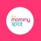 The Mommy Spot Shop Profile