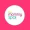 The Mommy Spot Shop